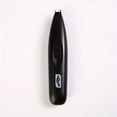 thumbnail image 4 of 1pc Professional Pet Hair Trimmer And Nail Grooming Tool for Cats And Dogs - Quiet And Safe Clippers for Precise Cuts And Comfortable Grooming, 4 of 11