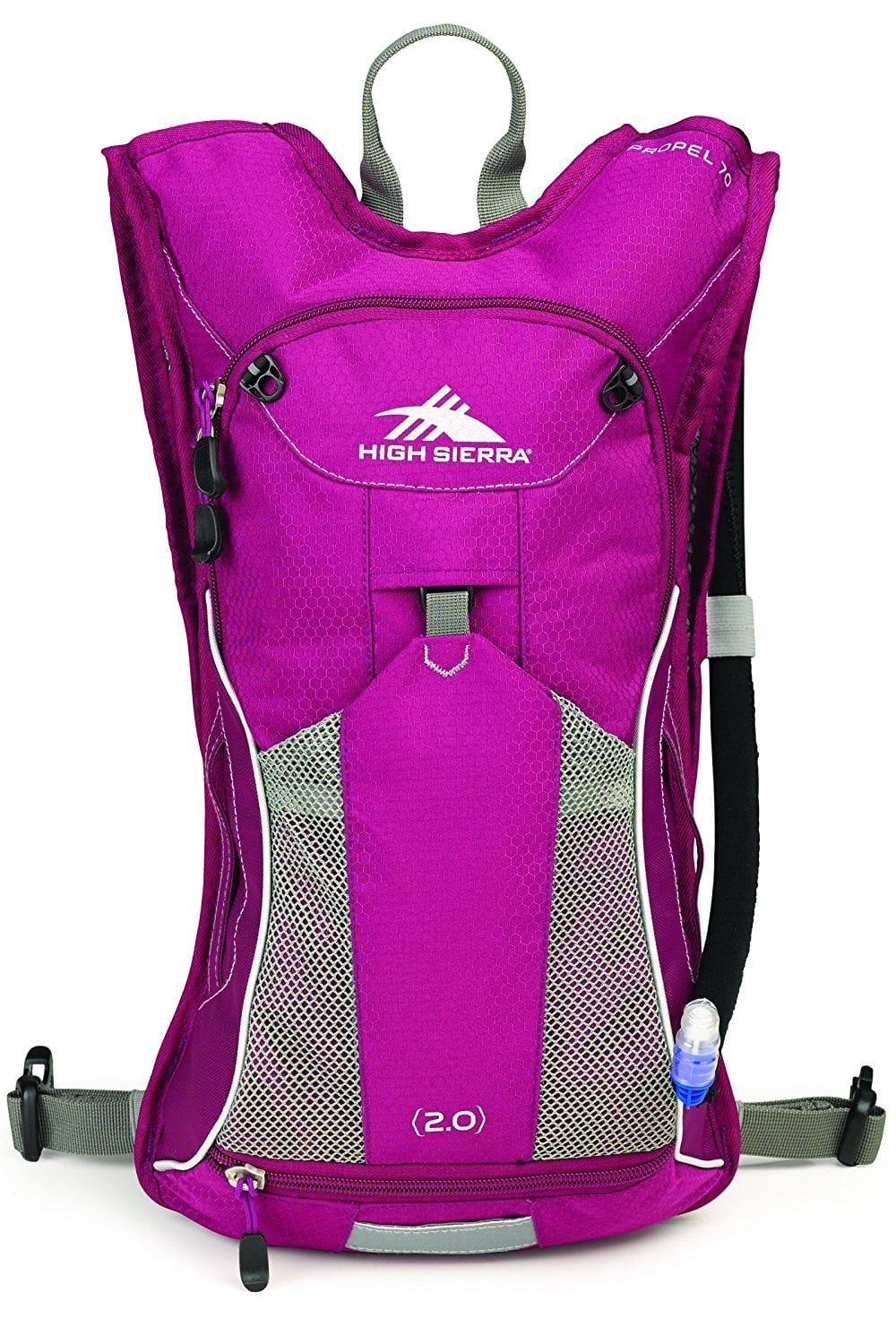 osprey anti gravity women's
