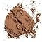 Deep Mocha