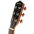thumbnail image 4 of Jameson Guitars 6 String Banjo Guitar With Closed Back, 4 of 4