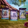 thumbnail image 4 of Magic: the Gathering Lorwyn Eclipsed - Bundle, 4 of 5