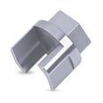 thumbnail image 2 of Mosiee 502541603 Clutch Removal Tool For Rancher 340 345 Chain Saws 502 54 16-03, 2 of 7