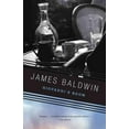 thumbnail image 1 of Giovanni's Room, James Baldwin Paperback, 1 of 3