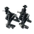 thumbnail image 1 of Almencla Road Bike Brake Caliper C Shape Easily Install Practical Replacement Premium Front Rear, 1 of 8
