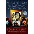 thumbnail image 1 of Moi et Mes Ombres, Mémoires de Famille, 1 of 1