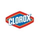 thumbnail image 3 of Pack de 15 Blanqueador Clorox de 930 ML Clorox 930 ML, 3 of 3