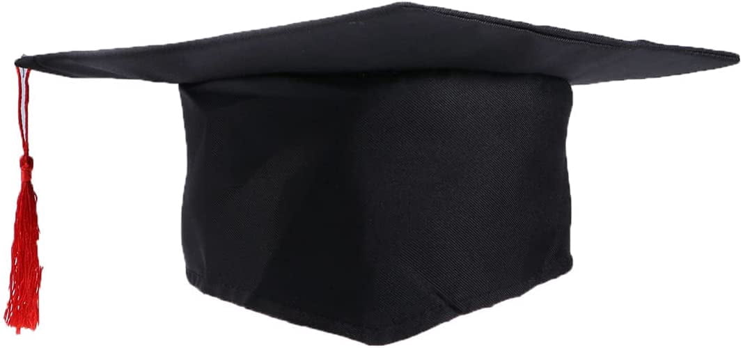 Graduation Cap Graduation Hat Grad Cap 