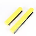 thumbnail image 1 of PENGXIANG Household Sponge Mop Head Refill Pad Replacement Floor Cleaning Tool, 1 of 5