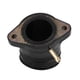 thumbnail image 3 of Adaptador de carburador de motocicleta bota de colector de admisión 4 Uds ANGGREK Otros, 3 of 8