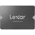 thumbnail image 1 of Unidad SSD Lexar 256GB 2.5" SATA III NS100 520MB/s, 1 of 2