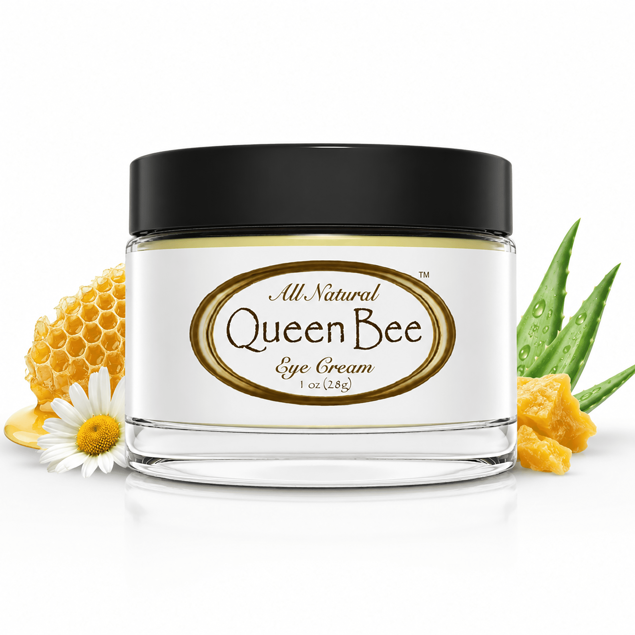 By Nature from New Zealand Manuka Honey & Collagen & Probiotics