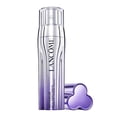 thumbnail image 1 of Lancome Renergie Sérum Triple 50 ml, 1 of 2