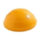 thumbnail image 3 of Almohadilla de equilibrio para escalones, entrenamiento de sentadillas, entrenamiento en gimnasio, pelota de de puntos para centro del cuerpo, Amarillo, 3 of 8