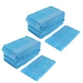 thumbnail image 4 of 120 Unidades Yuyangstore Almohadilla impermeable para incontinencia, 4 of 5
