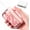 Pink, variant on Automatic Pop-Up Floss Dispenser,50 Dental Floss Picks Included,Refillable Floss Holder,Portable Travel Floss Case,Toothpick Storage Organizer for Home Travel Hotel Oral Care