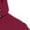a-Red, variant on Mens Hoodies Jacket 2025 Fall Winter Long Sleeve Full Zipper Workout Hoodie with Pockets Hooded Sweatshirt Pullover