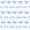 A Blue White, variant on Erosebridal Dreamy Princess Bow Queen Comforter Set,Blue Bowknot Ribbon Bedding Comforter Set For Kids,Reversible,3pcs