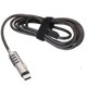 thumbnail image 2 of Candado universal digital USB de 2 x 4 pulgadas para computadora portátil, 2 of 6