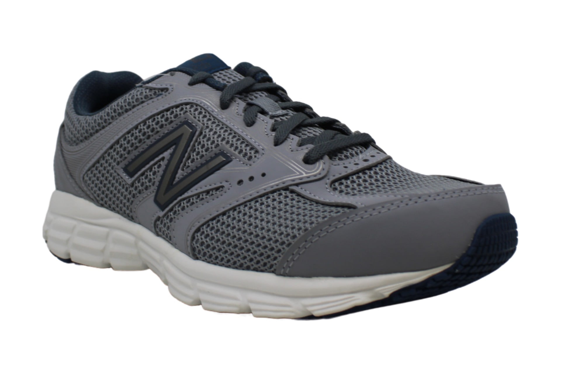 New Balance Men's M460 Cd2 Ankle-High 