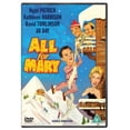 thumbnail image 1 of Tout pour Marie [ FORMAT NON-USA, PAL, Reg.0 Importation - Royaume-Uni ], 1 of 1