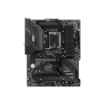 thumbnail image 1 of MSI Motherboard MAG B760 TOMAHAWK WIFI, 1 of 5