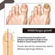 thumbnail image 2 of Suero reparador de uñas de 7 días, suero fortalecedor del crecimiento de las uñas, renovación reparadora de uñas, aceite fortalecedor de uñas para uñas delgadas dañadas, 2 of 5