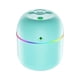 thumbnail image 1 of Humidificador pequeño con gotas de agua para el dormitorio, minimáquina de aromaterapia, atomizador, humidificador., 1 of 5