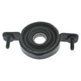 thumbnail image 4 of For 07-10 Explorer Sport Trac Crew Cab Pickup Drive Shaft Center Support Bearing, 4 of 7