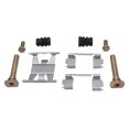 thumbnail image 1 of (1) Kit De Cáliper De Freno B2300 2001 A 2004 Mazda Delantero Izq/Der HO AUTOPARTES ., 1 of 4
