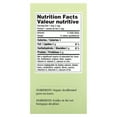 thumbnail image 5 of Uncle Lee'S Tea Organic Imperial Decaffeinated Green Tea, 18 Bags, 5 of 5