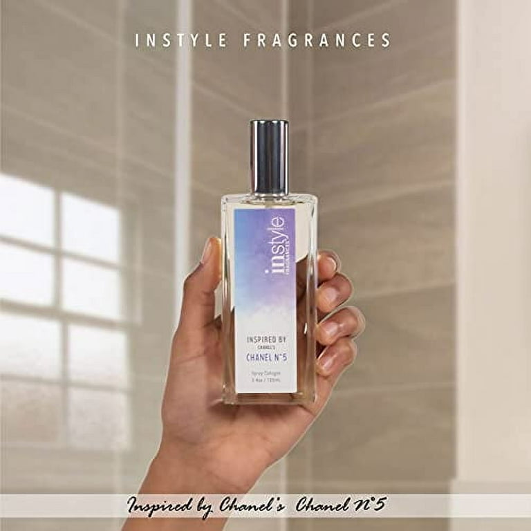 UTC, Vogue, Parfum De Toilette, Spray for Women, Nigeria