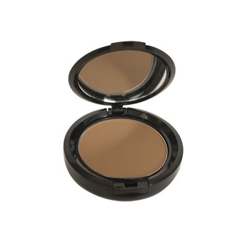 WUNDMED Foundation Makeup