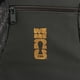 thumbnail image 4 of Mochila Deportiva Truzt FIFA D 17 IN, 4 of 5