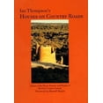 thumbnail image 1 of Pre-Owned Houses on Country Roads: Essays on the Places, Seasons, and Peoples of the Four Corners Country (Paperback) 1887805001 9781887805001, 1 of 1