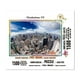 thumbnail image 4 of Rompecabezas Wuundentoy Manhattan N.Y. Gold Edition 1500 Piezas, 4 of 4