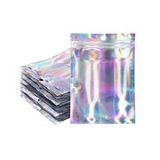 Apple MX542AM-A Silver Air Tag - Pack of 4