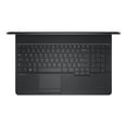 thumbnail image 4 of Restored Dell Latitude E5540 15.6" Laptop, Windows 10 Pro, Intel Core i5-4300U Processor, 8GB RAM, 500GB Hard Drive, 4 of 9