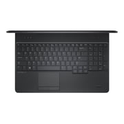 Restored Dell Latitude E5540 15.6 Laptop, Windows 10 Pro, Intel Core i5-4300U Processor, 8GB RAM, 500GB Hard Drive