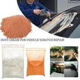 thumbnail image 2 of CUITING 50g Glass Polishing Cerium Oxide Powder High Grade Optical Compound Sale U9B3, 2 of 8