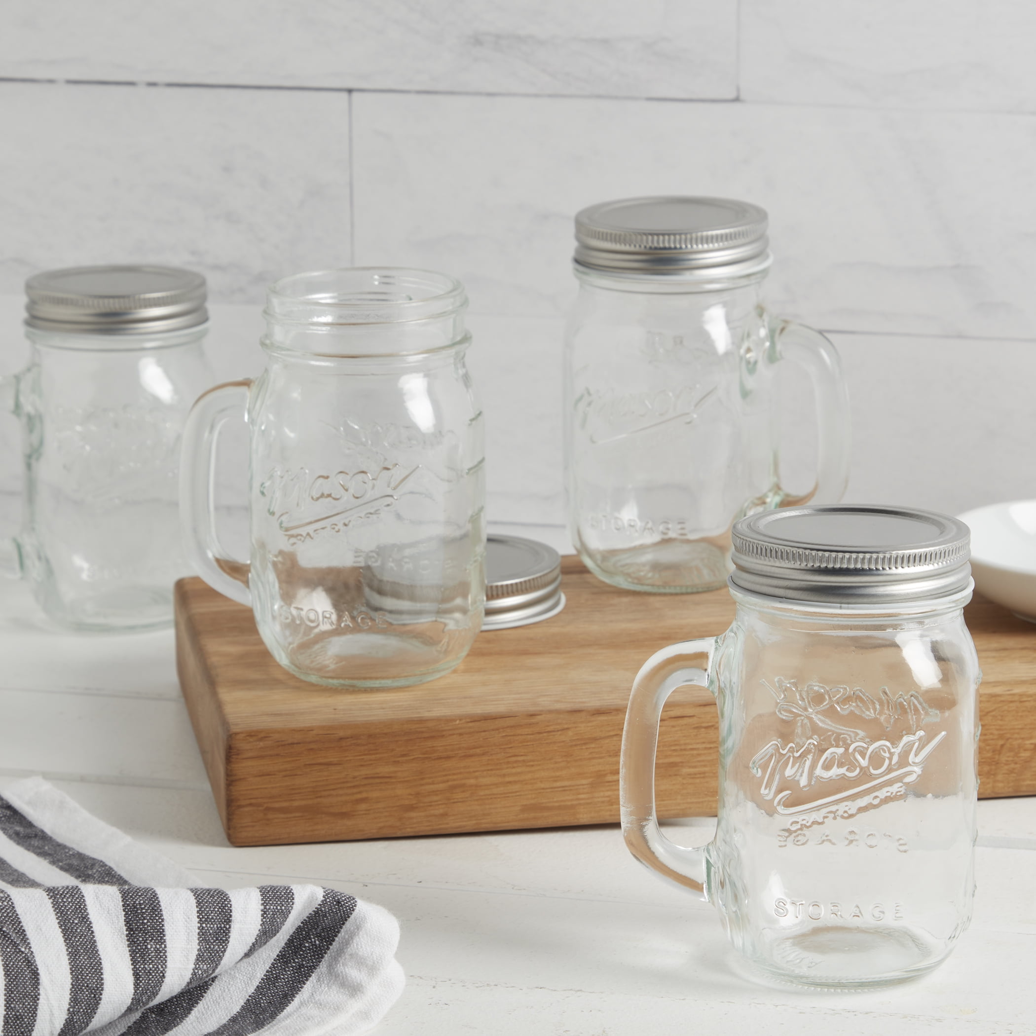 22 oz freedom.tumblers 20 oz Freedom Tumbler  Yukon Outfitters