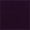 Plum Velvet, variant on Kari Navy Velvet Bench - Button Tufted, Silver Nailhead Trim, X-Legs