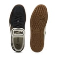 thumbnail image 5 of PU & MA Palermo Premium 401744-02 Men Shoes, 5 of 5