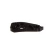 thumbnail image 1 of Wheels Manufacturing, DROPOUT-325, Derailleur Hanger, Giant, 1 of 3