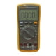 thumbnail image 2 of Multímetro Digital Fluke 17B+ con Estuche para Temperatura y Frecuencia, 2 of 2