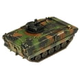 thumbnail image 5 of World War III Team Yankee: French AMX-10P Transport Platoon, 5 of 9