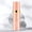 Light, variant on Color Changing Foundation,Foundation 4 in 1-Medium Spectrum Cosmetics Foundation Liquid with SPF 50+, Concealer Cosmetic Lightweight Makeup, Longwearing & Waterproof for Makeup Medium (1 pack)