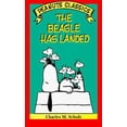thumbnail image 1 of Pre-Owned Peanuts Classics: The Beagle Has Landed (Edition 2) (Paperback), 1 of 1
