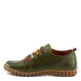 thumbnail image 3 of Spring Step Women's EMMALINA Shoes, 3 of 8