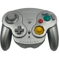 thumbnail image 2 of Nintendo WaveBird Controller, 2 of 3