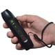 thumbnail image 4 of Kuymtek Disuasores Ladridos Ultrasónicos Con Linterna LED Productos Plástico para Entrenamiento, 4 of 9